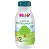 HIPP ITALIA Srl HIPP BIO LATTE 2 PROSEGUIMENTO LIQUIDO