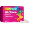 MARCO VITI FARMACEUTICI SpA MASSIGEN GONFIORE 20 CAPSULE