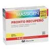 MARCO VITI FARMACEUTICI SpA MASSIGEN PRONTO RECUP 14B