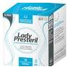 CORMAN SpA LADY PRESTERIL C GG POCKE