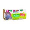 HIPP ITALIA Srl HIPP BIO OMOG TACCHINO 2X