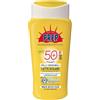 EURITALIA PHARMA (div.COSWELL) PREP CREMA SOLARE 50+