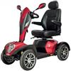 WIMED SCOOTER ELETTRICO PER ANZIANI E DISABILI - TIGER (WIMED) - IVA 4%