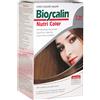BIOSCALIN NUTRICOL 7,36 NOCC