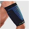 DUAL SANITALY SpA COSCIALE DR. GIBAUD SPORT