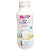 HIPP ITALIA Srl HIPP BIO COMBIOTIC 1 LATTE LIQUIDO PER LATTANTI DALLA NASCITA 470ml