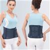 FGP Srl FLEXÒ CORSETTO SEMIRIGIDO MILLERIGHE - CRM-900 (FGP)