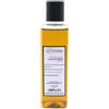 ARMONIABIO Olio di Neem - ArmoniaBio