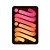 Apple - iPad Mini Wi-fi 512gb-galassia