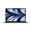 Apple - MacBook Air 13 M2 8-core Cpu 10-core Gpu 512gb Ssd-mezzanotte