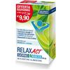 F&F SRL Relax Act Giorno Gocce Integratore Benessere Mentale 40 ml