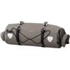 Ortlieb Handlebar-Pack Flex 15 l, Dark sand