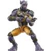 Star Wars Hasbro Star Wars The Vintage Collection, Garazeb Zeb Orrelios, Action Figure Deluxe collezionabile da 9,5 cm Ispirata alla Serie Star Wars Rebels