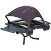 Fortnite Jazwares Fortnite Dark Glyph Glider