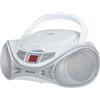 New Majestic AH 1262R AX