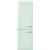 Smeg 50's Style FAB32LPG5 Verde pastello