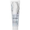 TAURO PRO LINE TAURO DENTIFRICIO ARGILLA BIANCA, ZEOLITE E NANOPARTIC. ARGENTO 100 ML