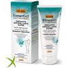 Guam FangoGel Drenante Rimodellante Gambe 200 ml