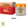 Guam Fanghi Di Alga Fast Fir 500g