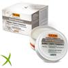 Guam Inthenso Burro Corpo Fondente 250 ml