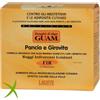 Guam fir fanghi d'alga pancia e girovita 1 kg