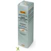 Guam Tourmaline Crema Liporiducente Fir 200 ml