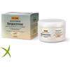 Guam Tourmaline Fango Crema 300 g
