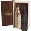 Cassetta Le Poiane Amarone Della Valpolicella Classico Docg E Valpolicella Ripasso Doc Classico Superiore - Rosso