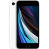 Apple iPhone SE 2nd GEN (2020) 4G Smartphone sbloccato 64GB/128GB SIM singola