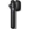 OXO Good Grips Apri-lattine Lock & Go