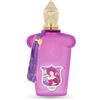 Xerjoff Casamorati La Tosca Eau de Parfum (donna) 100 ml