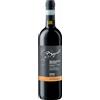 "La Cengia" Valpolicella Ripasso Classico Superiore DOC 2023 - Begali