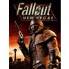 Obsidian Entertainment Fallout New Vegas Russia | Steam