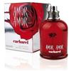 CACHAREL AMOR AMOR EAU DE TOILETTE 100 ML SPRAY