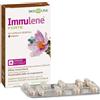Bios Line Biosline Immulene forte con Cistovir sostegno per le difese immunitarie (20 capsule)