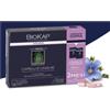 BIOS LINE SpA BiosLine BioKap miglio donna Forte capelli e unghie (60+60 compresse)