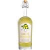 Poli - Elisir - Limone - 70cl