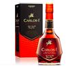 Carlos I - Brandy de Jerez Solera Gran Riserva - Astucciato - 70cl