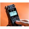 Tascam Registratore portatile Tascam DR-05XP