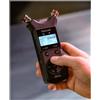 Tascam Registratore portatile Tascam DR-07XP