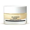 Cosmetici Magistrali Jaluronius Cream C Crema Idratante e Illuminante 50 ml