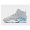 Jordan AJ MVP Kids, Wolf Grey