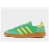 adidas Originals Handball Spezial, Green