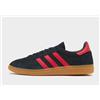 adidas Originals Handball Spezial, BLACK