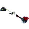 KAWASAKI Decespugliatore a Scoppio 2 Tempi motore Kawasaki cc 34,4 - Kw 1,03 - 881880A