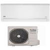 Beko KIT CLIMA BEKO BGMPO211+BGMPI120 DUAL 12000+12000 WI-FI A++/A+ R32