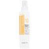 Fanola Nourishing Nourishing 200 ml