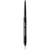 MUA Makeup Academy Shadow Liner 1,5 g