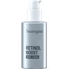 Neutrogena Retinol Boost Crema Notte 50 ml 50 ml