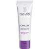 Iwostin Capillin Intensive Redness Reducing Cream SPF 20 40 ml 40 ml